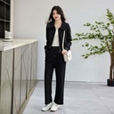 QA992 (BLACK, L)