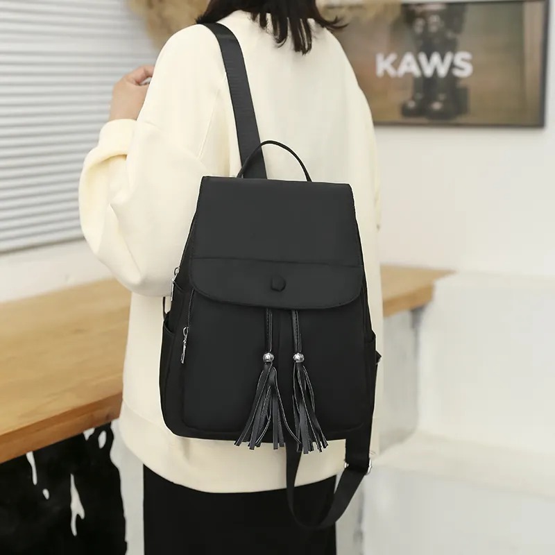 QA1673