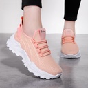 QA1706 (PINK, 36)