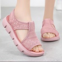 QA1705 (PINK, 36)