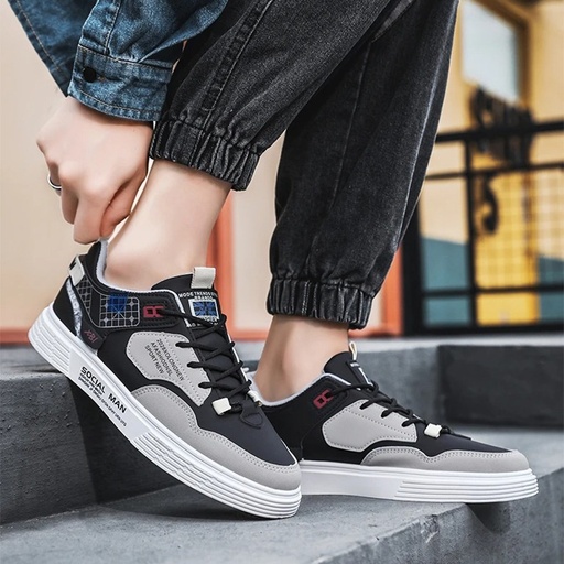 Shop | Fetch