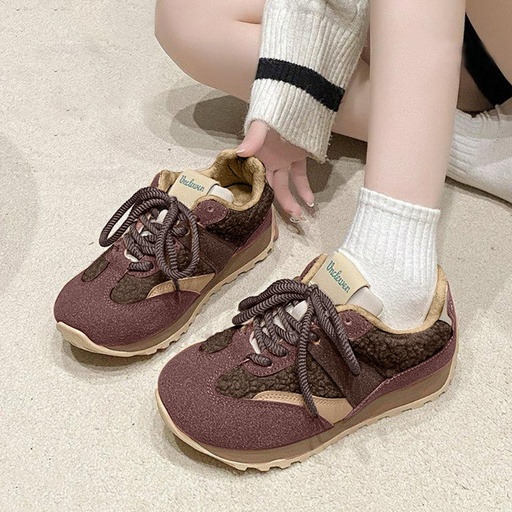 QA1262