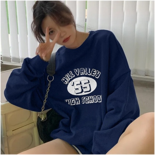 QA1382