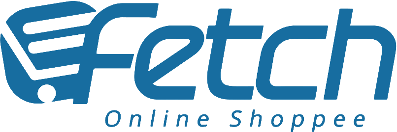 Sign up login | Fetch